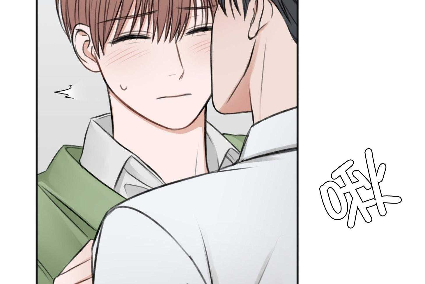 第73话_不会放手20