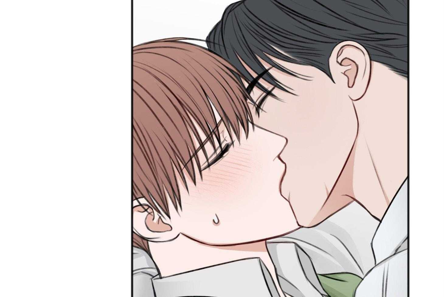 第73话_不会放手22