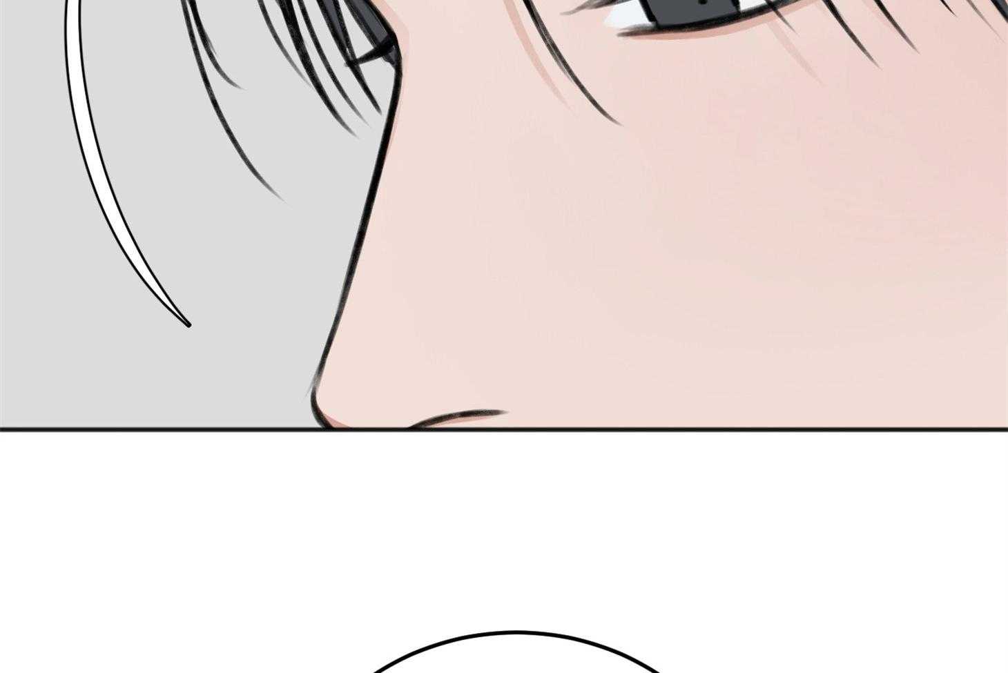 第73话_不会放手25