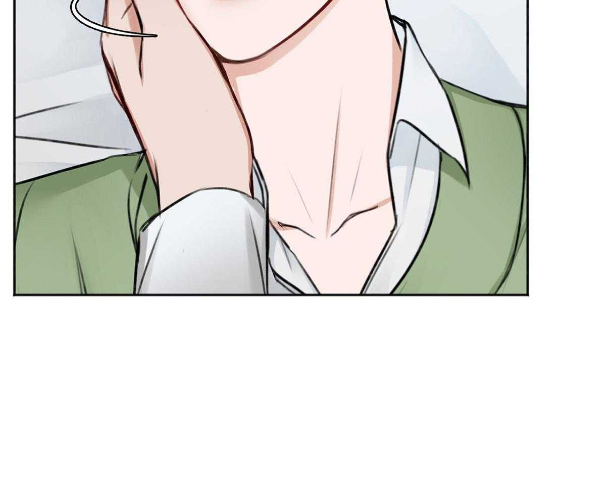 第73话_不会放手3
