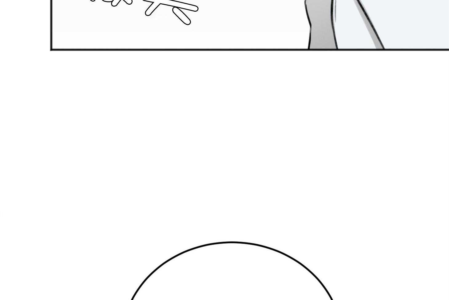 第73话_不会放手31