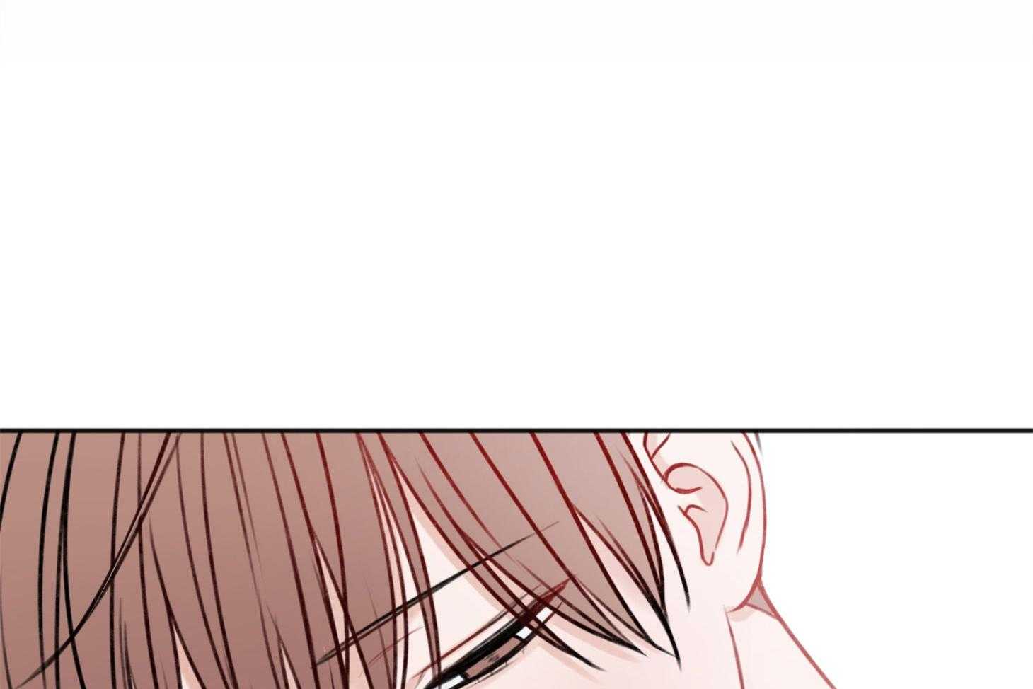 第73话_不会放手39