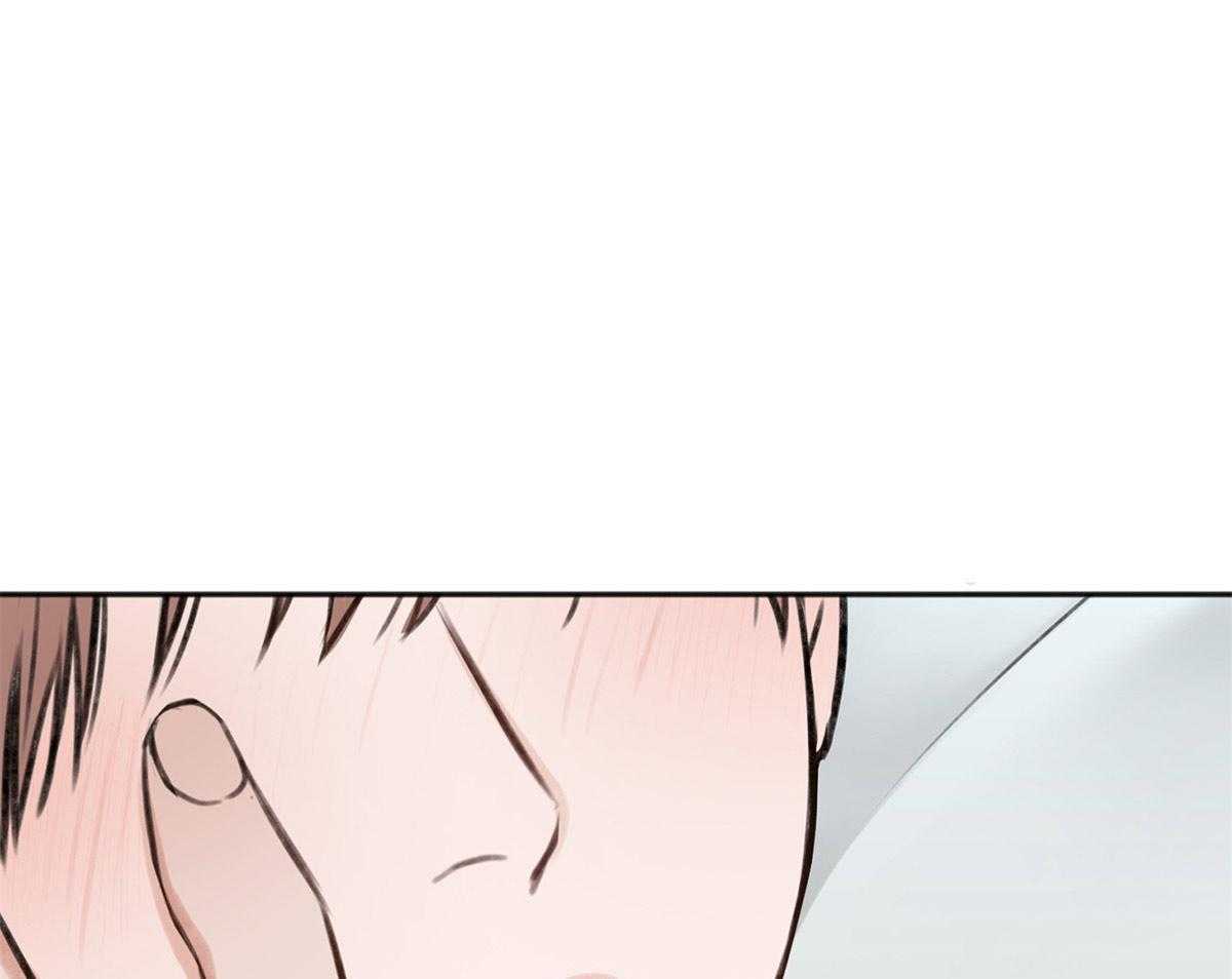 第73话_不会放手4