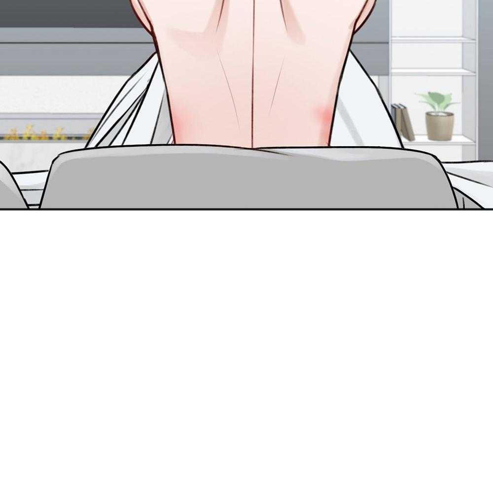 第73话_不会放手58