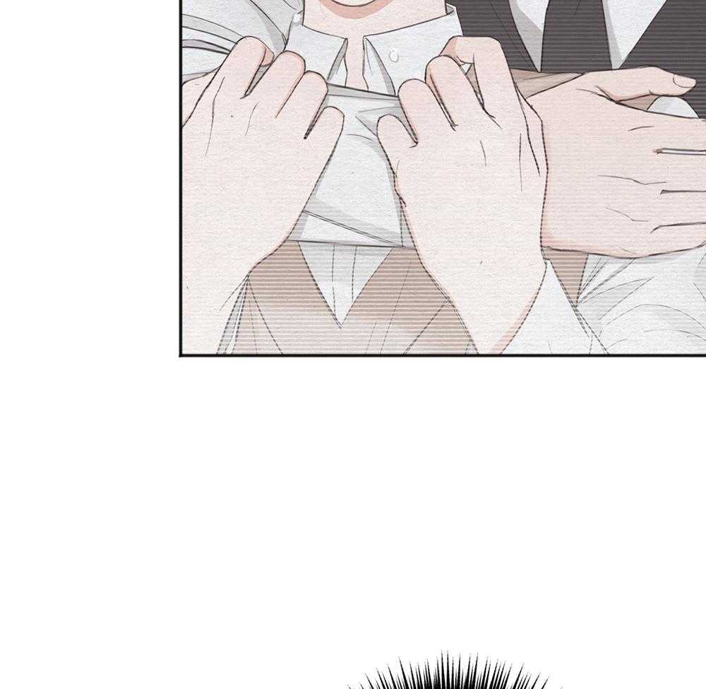 第73话_不会放手60