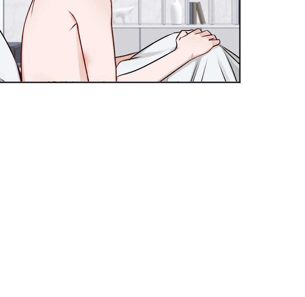 第73话_不会放手62