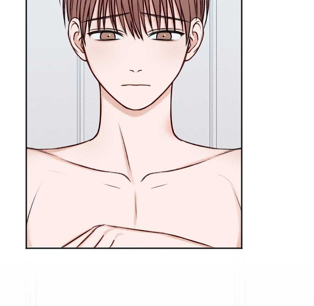 第73话_不会放手67
