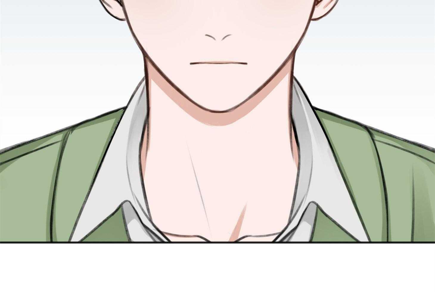 第72话_对你贪心14
