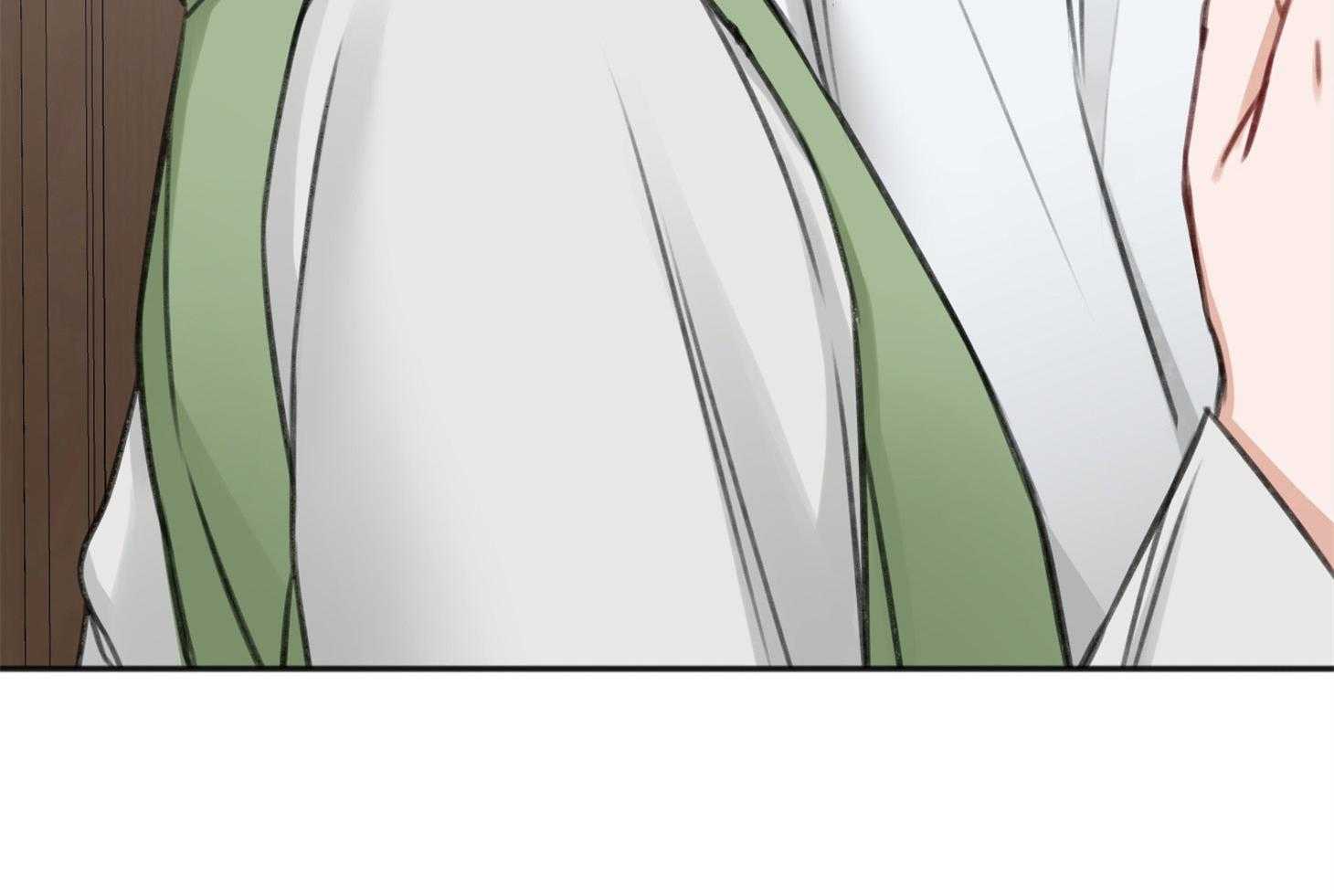 第72话_对你贪心23