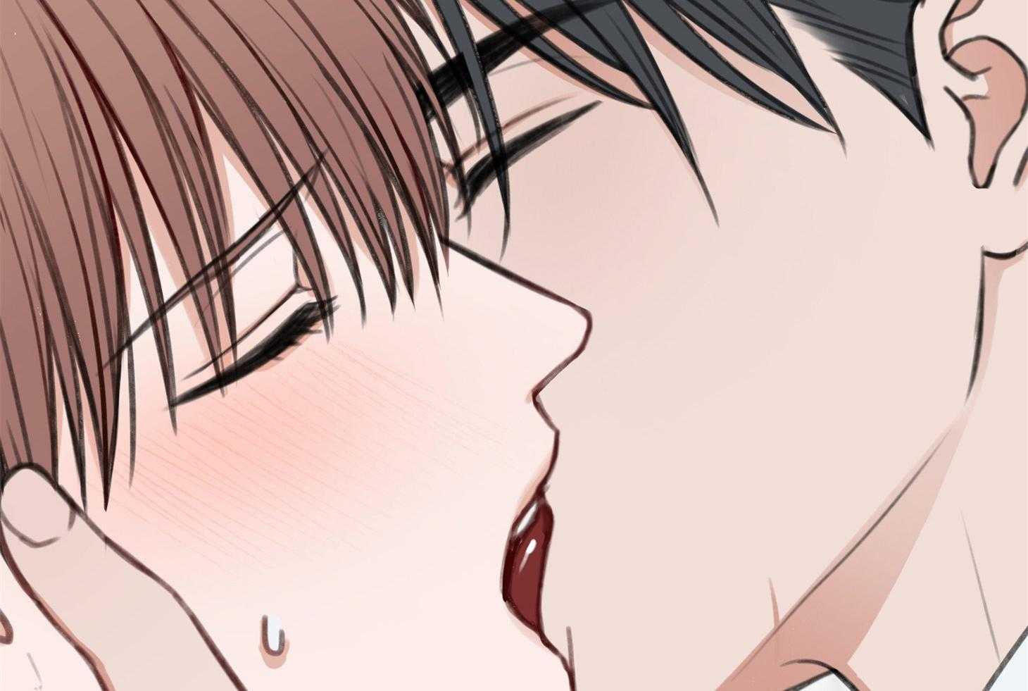 第72话_对你贪心25