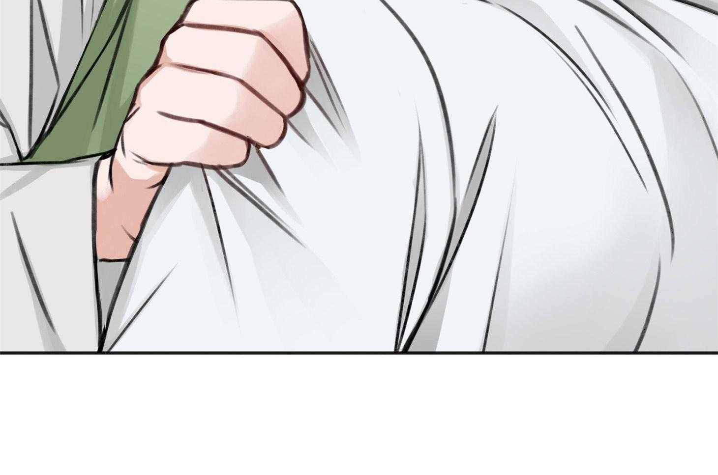 第72话_对你贪心37