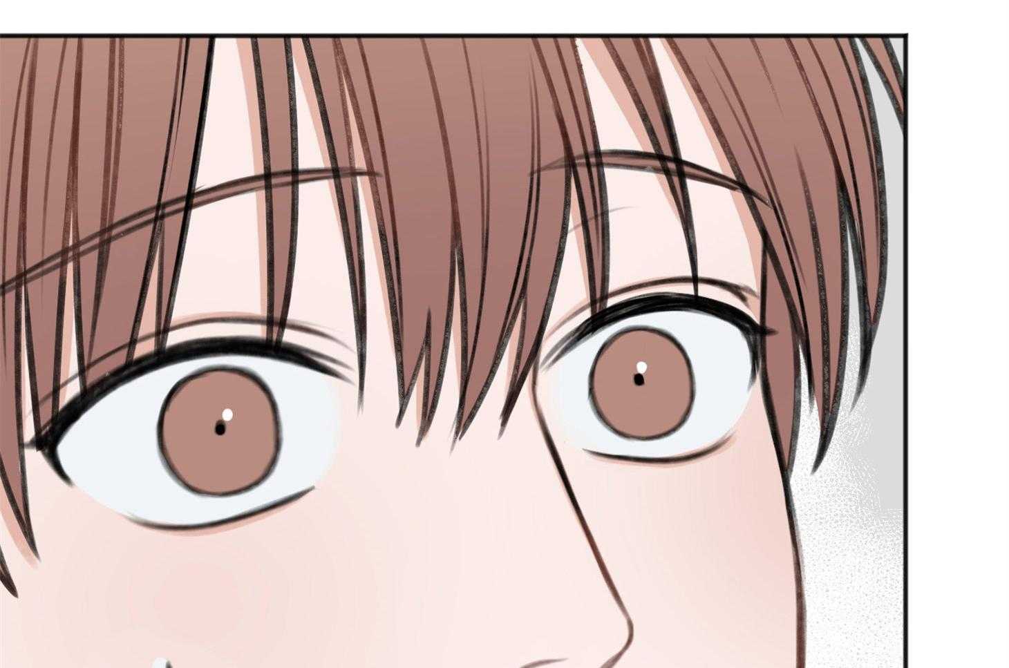 第72话_对你贪心42