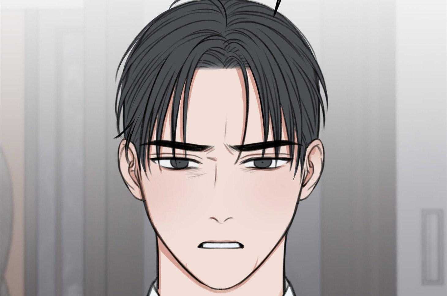 第72话_对你贪心45