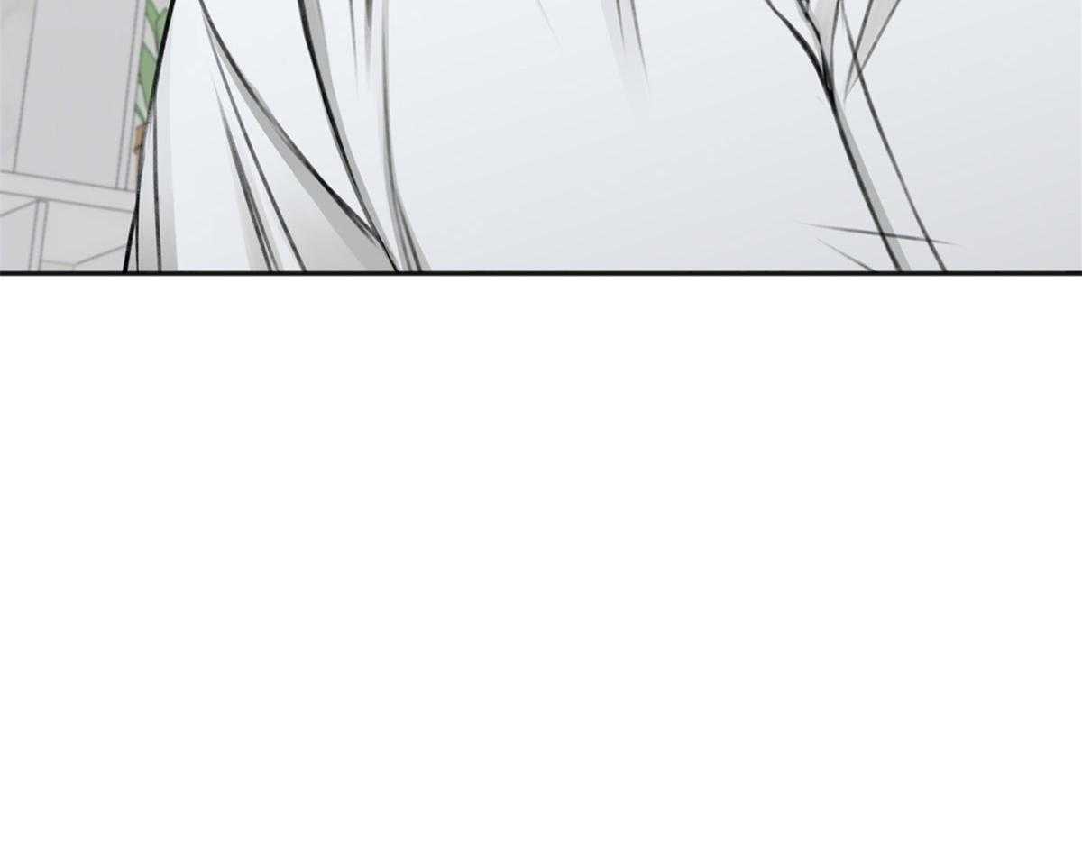 第72话_对你贪心61