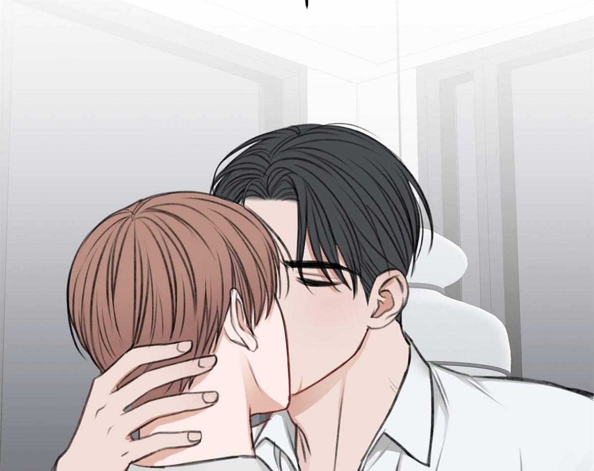 第72话_对你贪心64