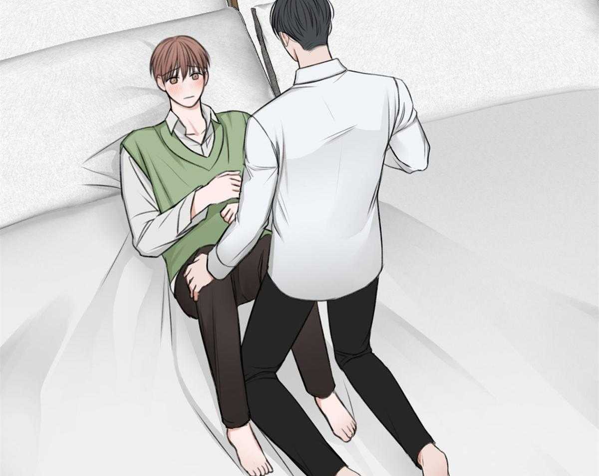 第72话_对你贪心68