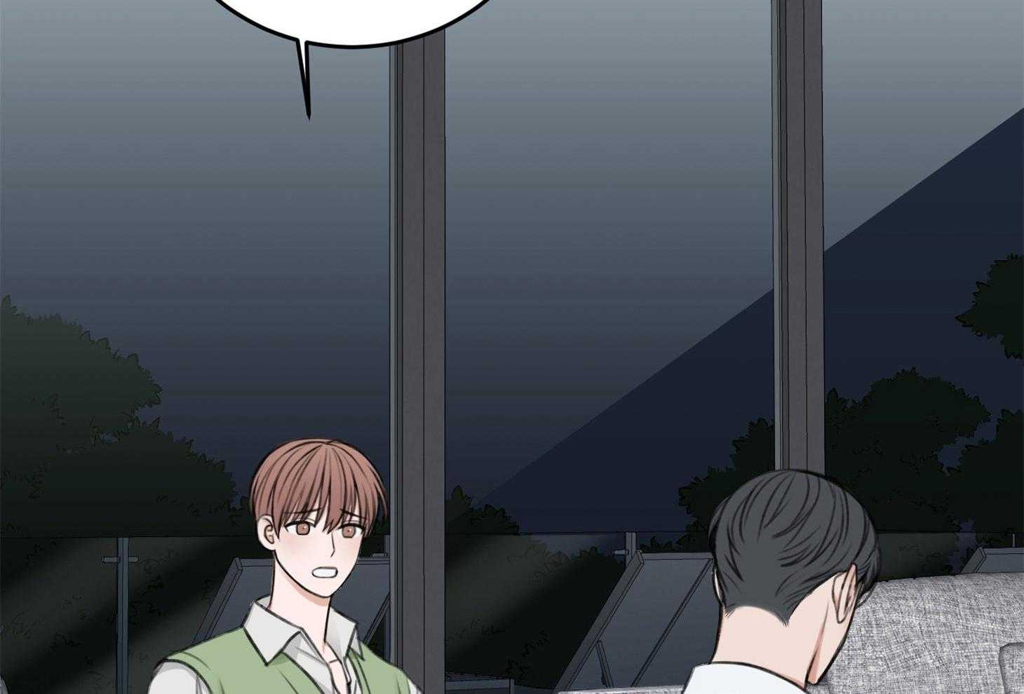 第71话_露出软弱的一面1