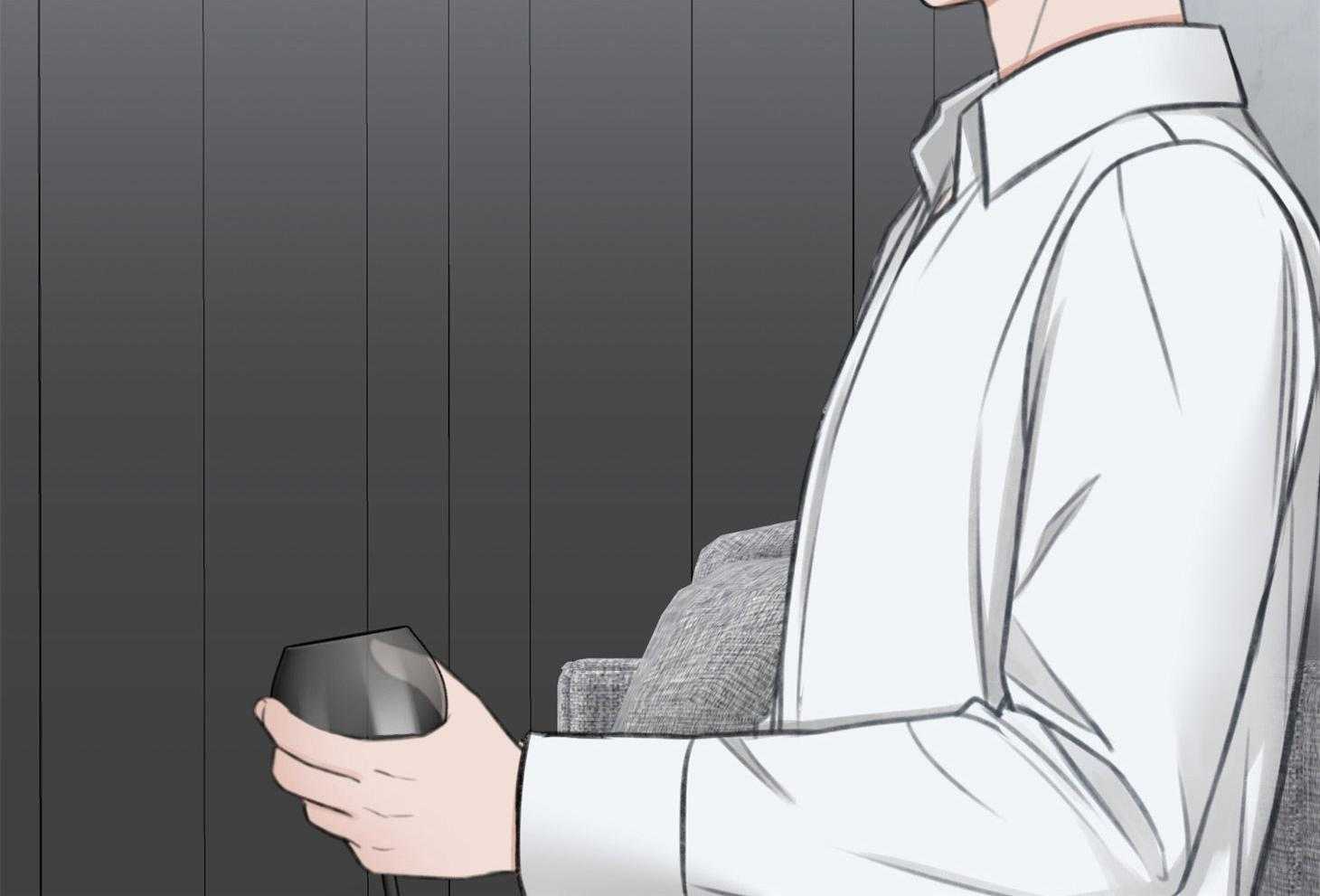第71话_露出软弱的一面10