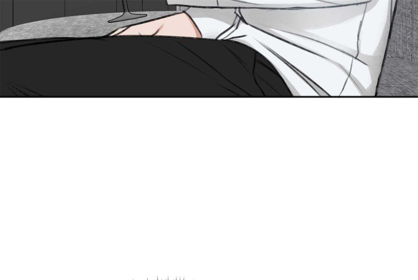 第71话_露出软弱的一面11