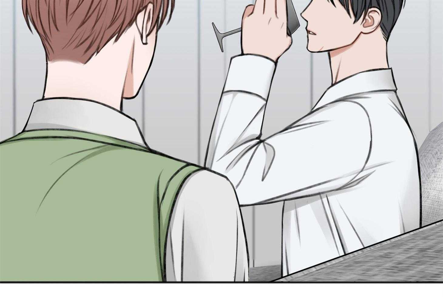 第71话_露出软弱的一面13