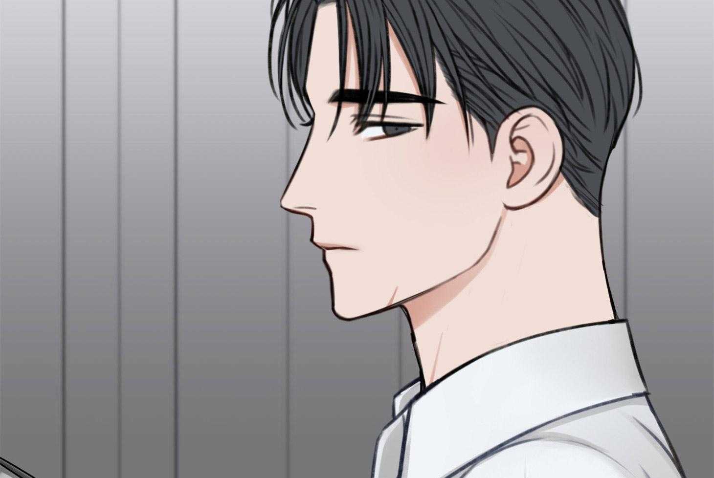 第71话_露出软弱的一面19
