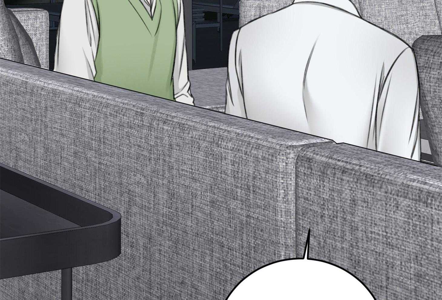 第71话_露出软弱的一面2