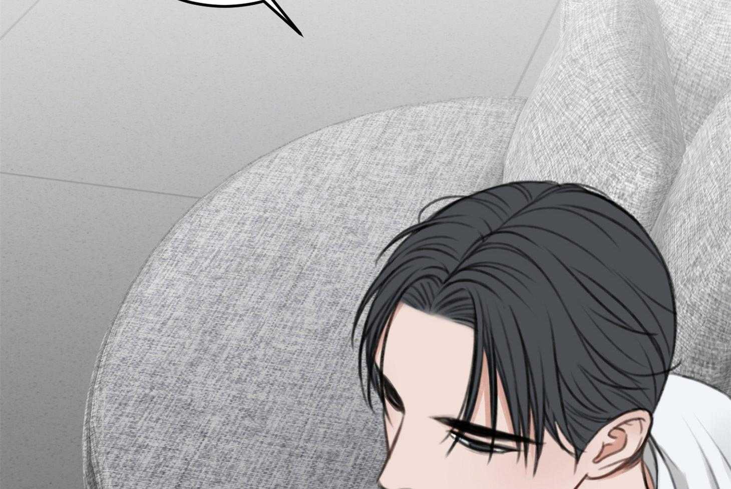第71话_露出软弱的一面24