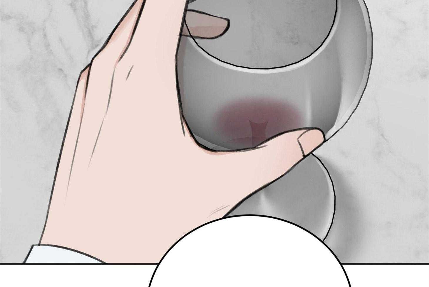 第71话_露出软弱的一面27