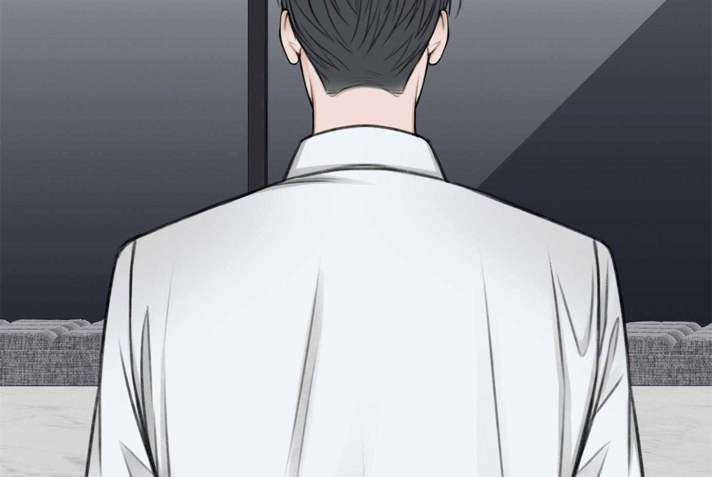 第71话_露出软弱的一面30