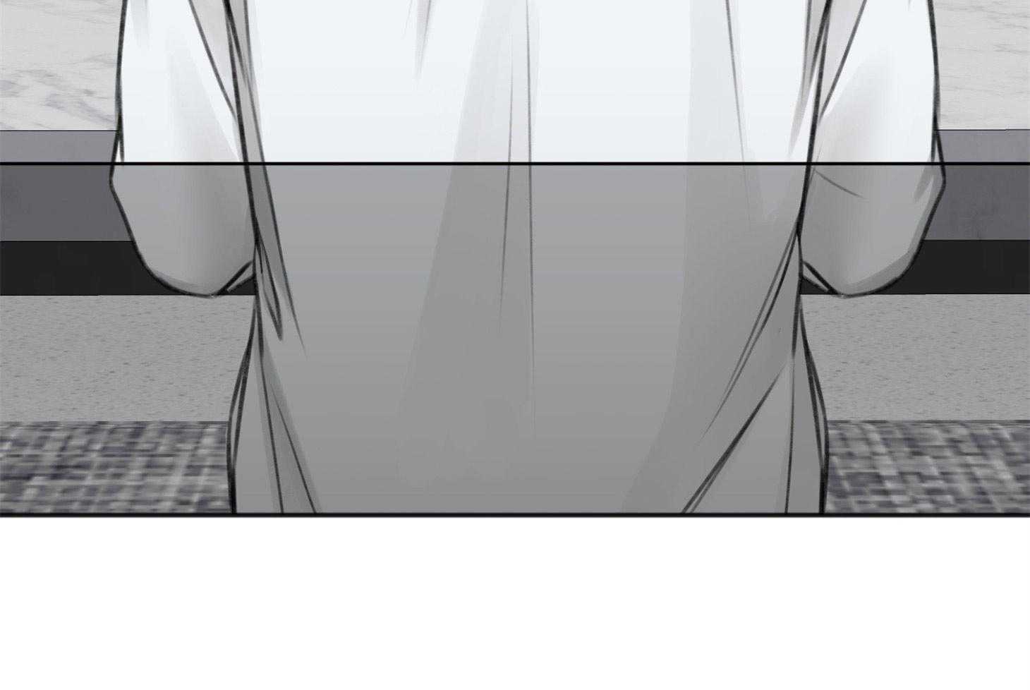 第71话_露出软弱的一面31