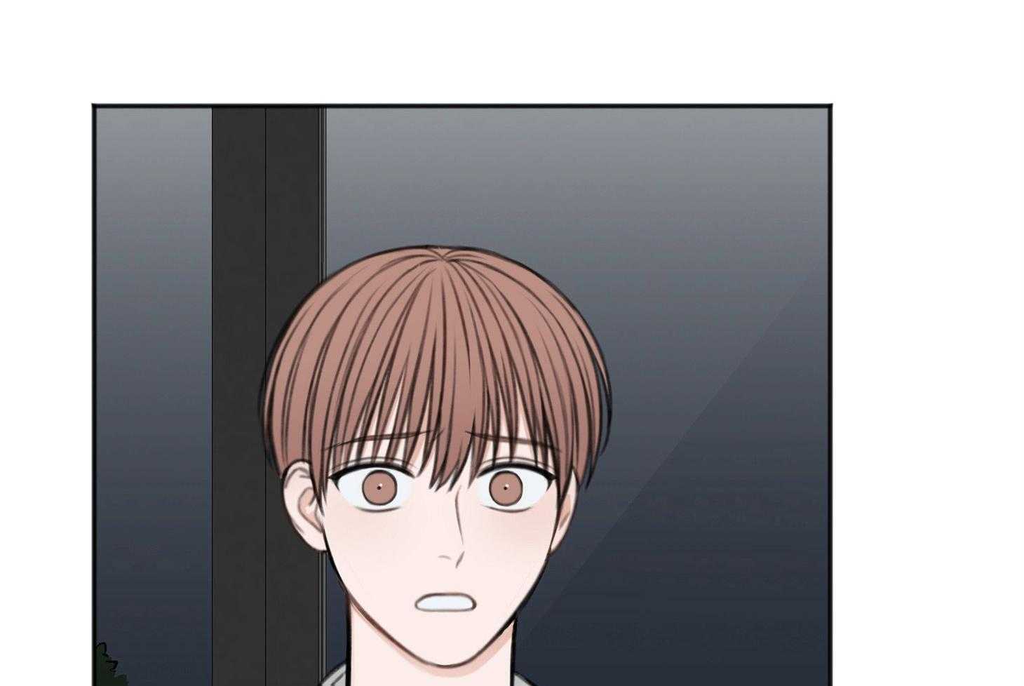 第71话_露出软弱的一面32