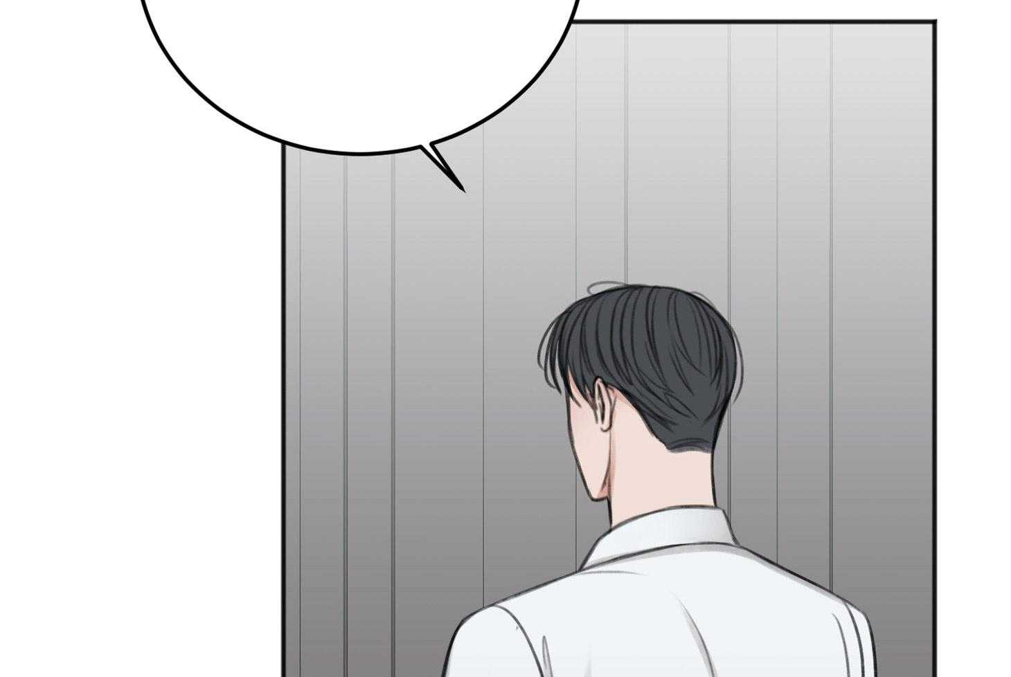 第71话_露出软弱的一面35