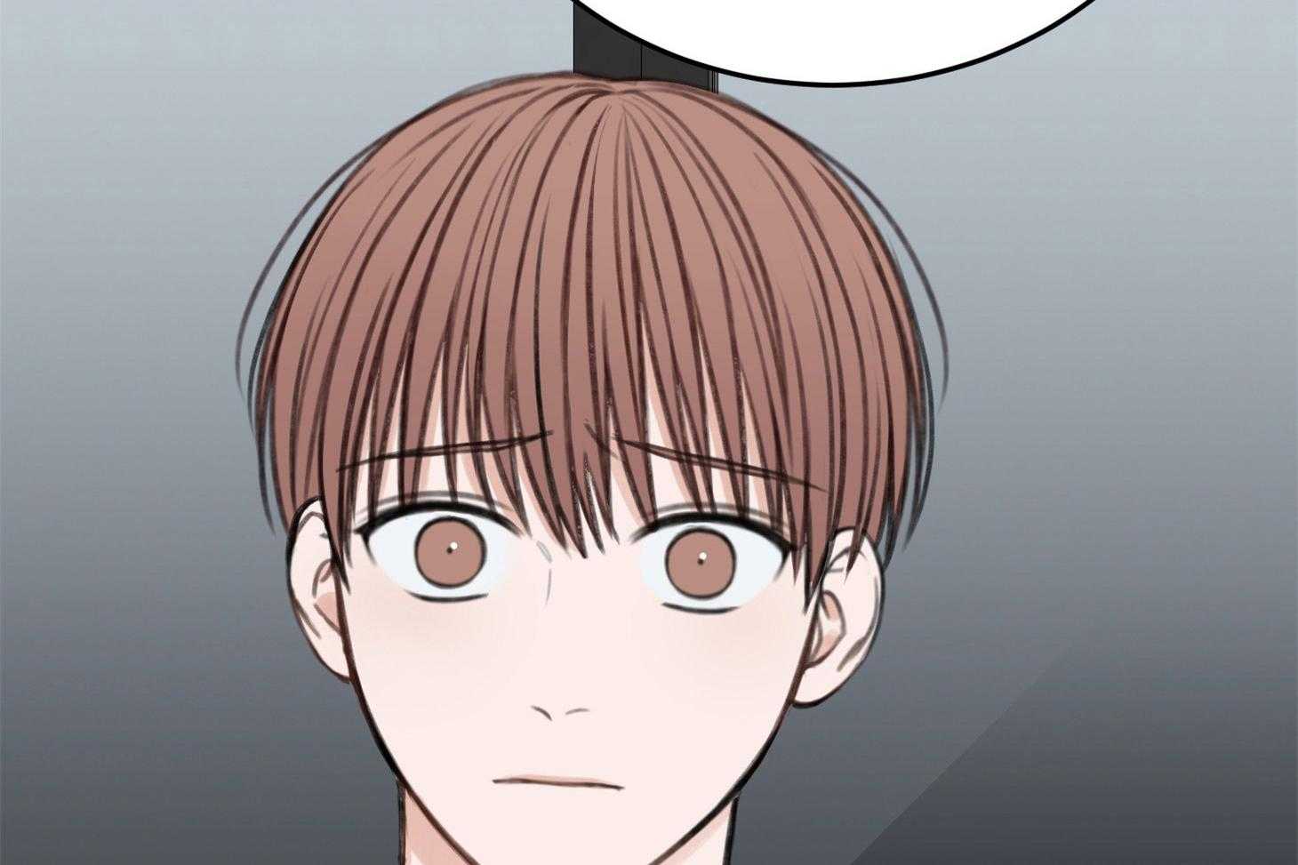 第71话_露出软弱的一面38