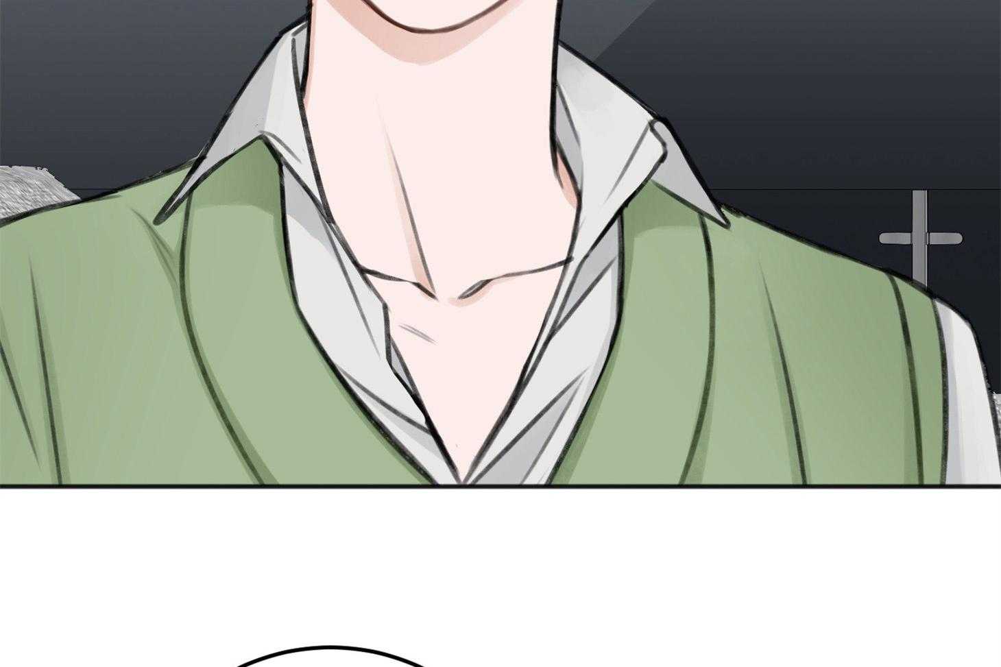第71话_露出软弱的一面39