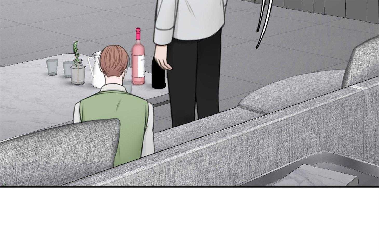 第71话_露出软弱的一面41