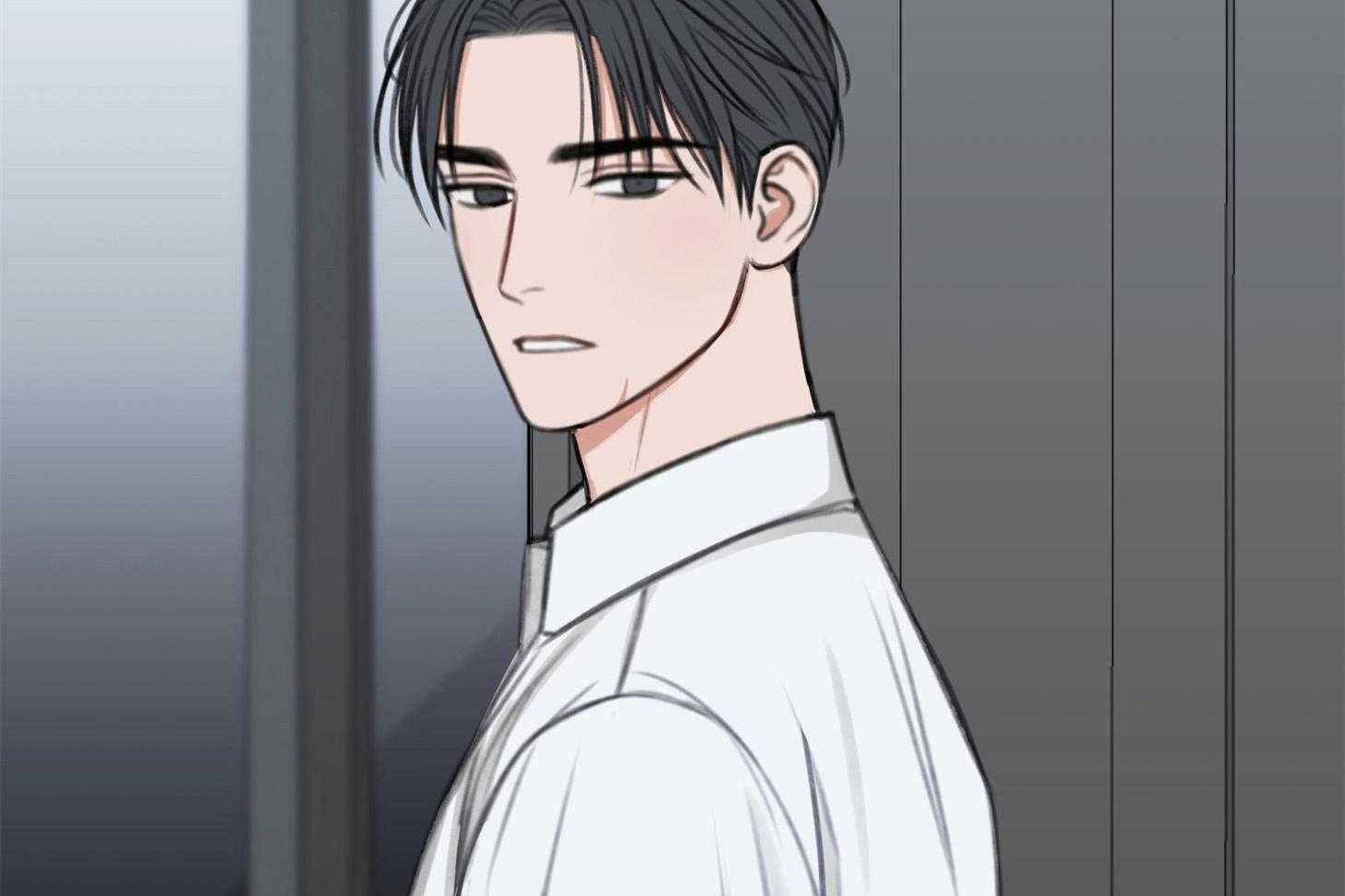 第71话_露出软弱的一面43