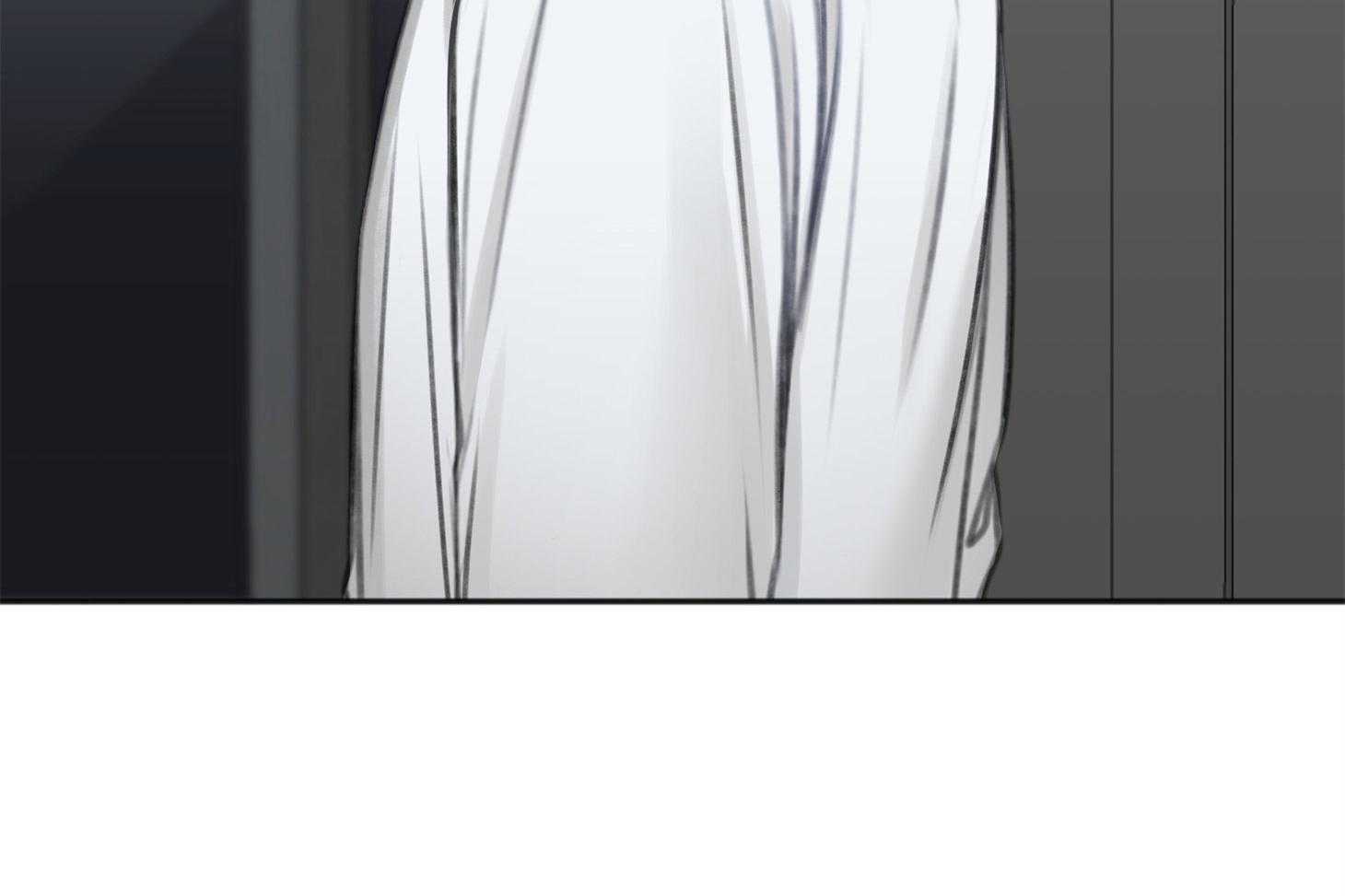 第71话_露出软弱的一面44