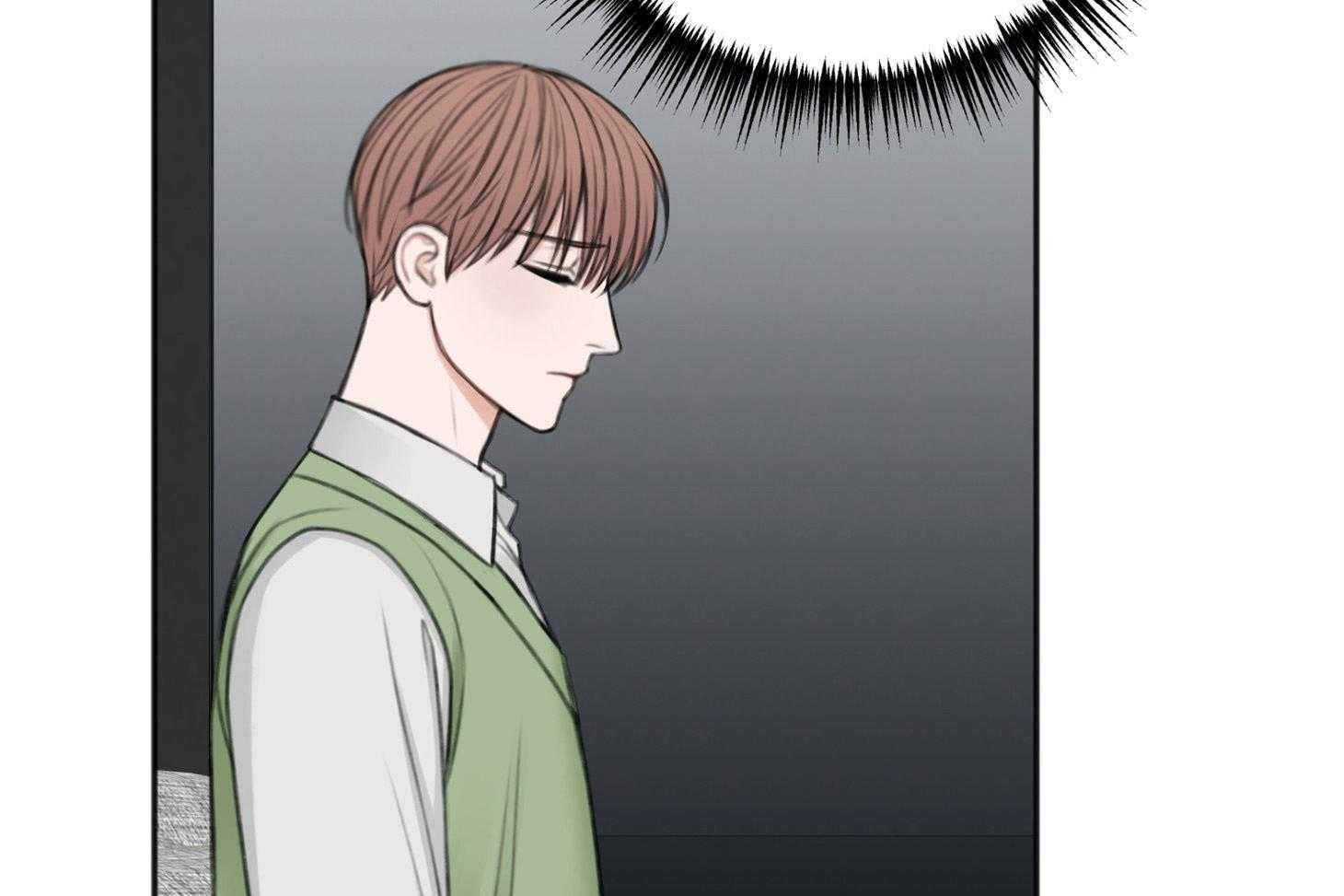第71话_露出软弱的一面48