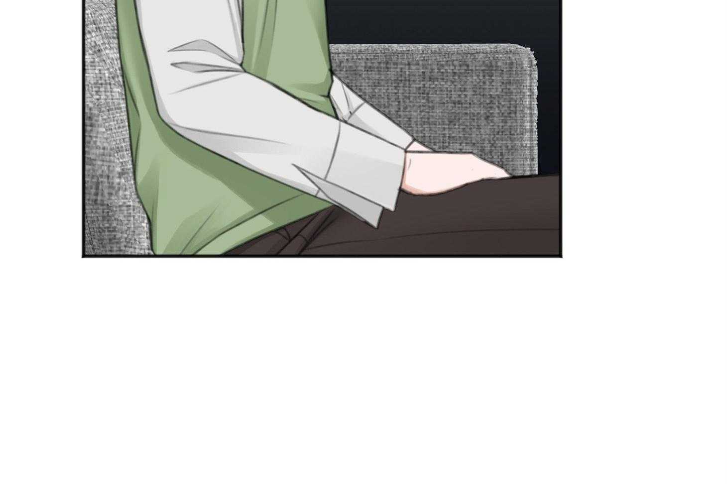 第71话_露出软弱的一面49