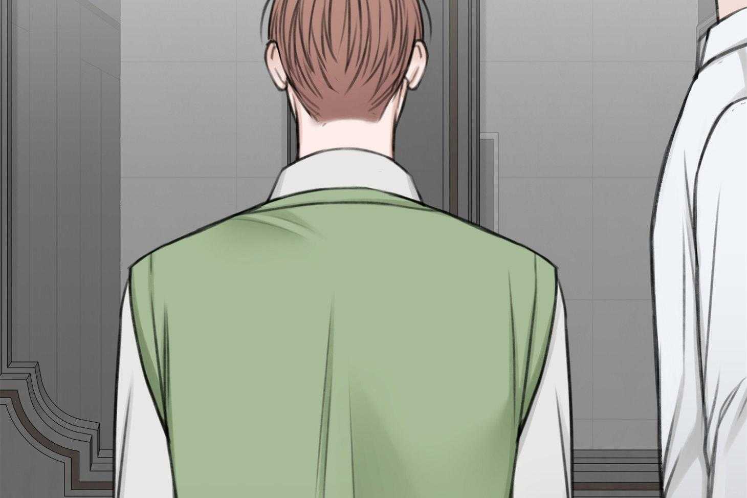 第71话_露出软弱的一面52
