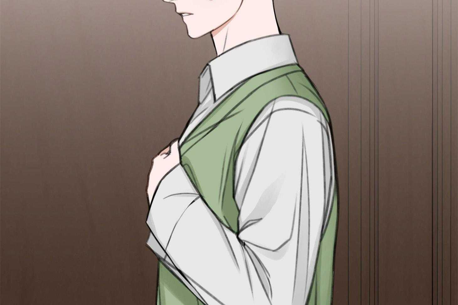 第71话_露出软弱的一面55