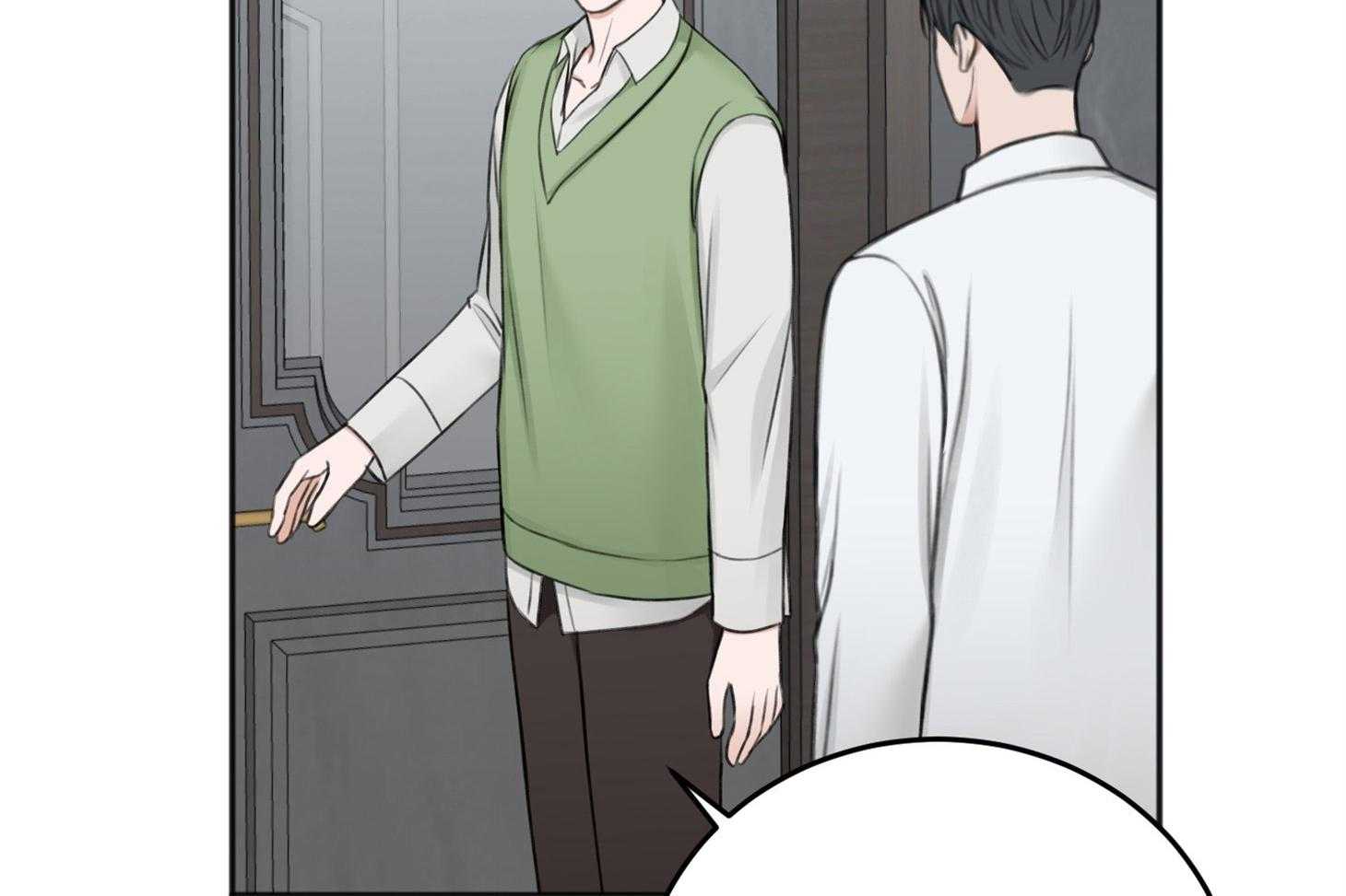 第71话_露出软弱的一面60