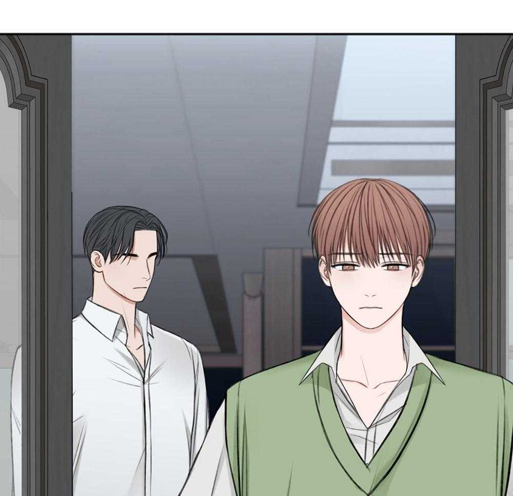 第71话_露出软弱的一面64