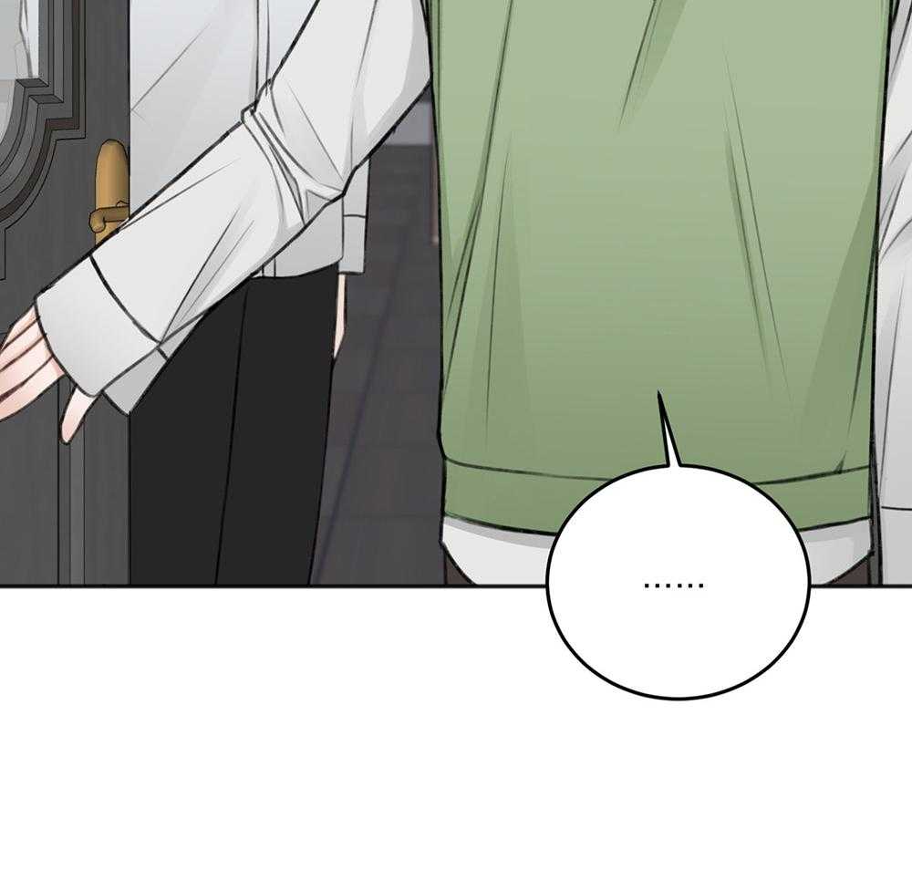 第71话_露出软弱的一面65