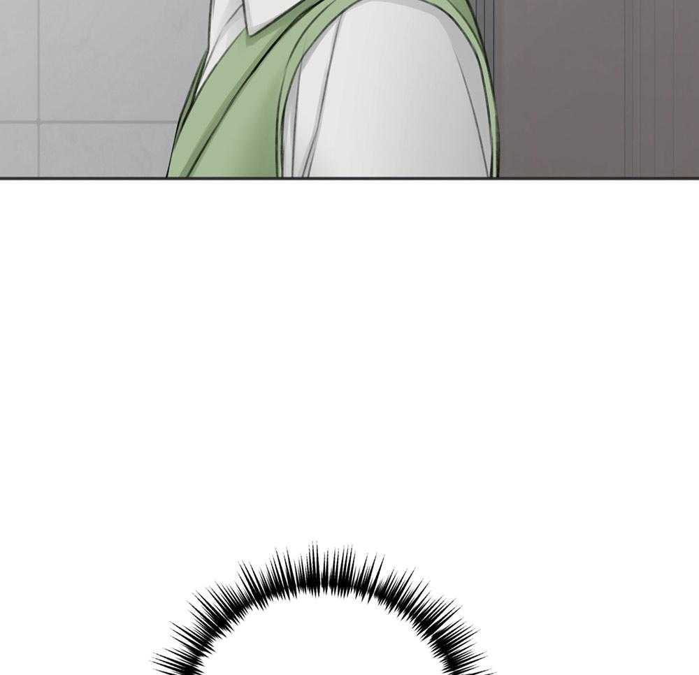 第71话_露出软弱的一面68