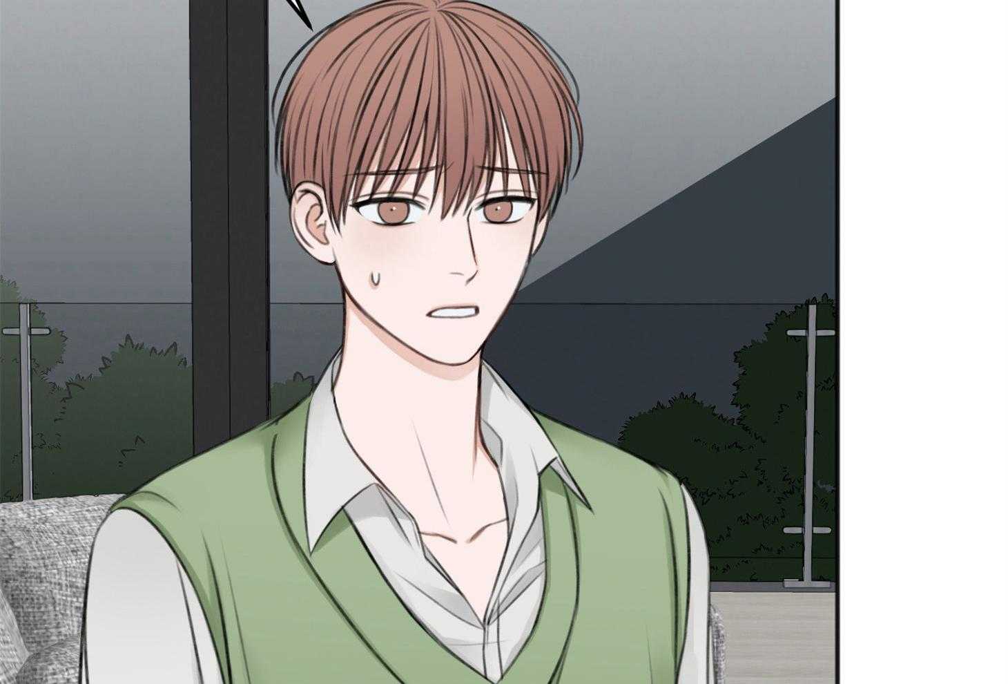 第71话_露出软弱的一面7