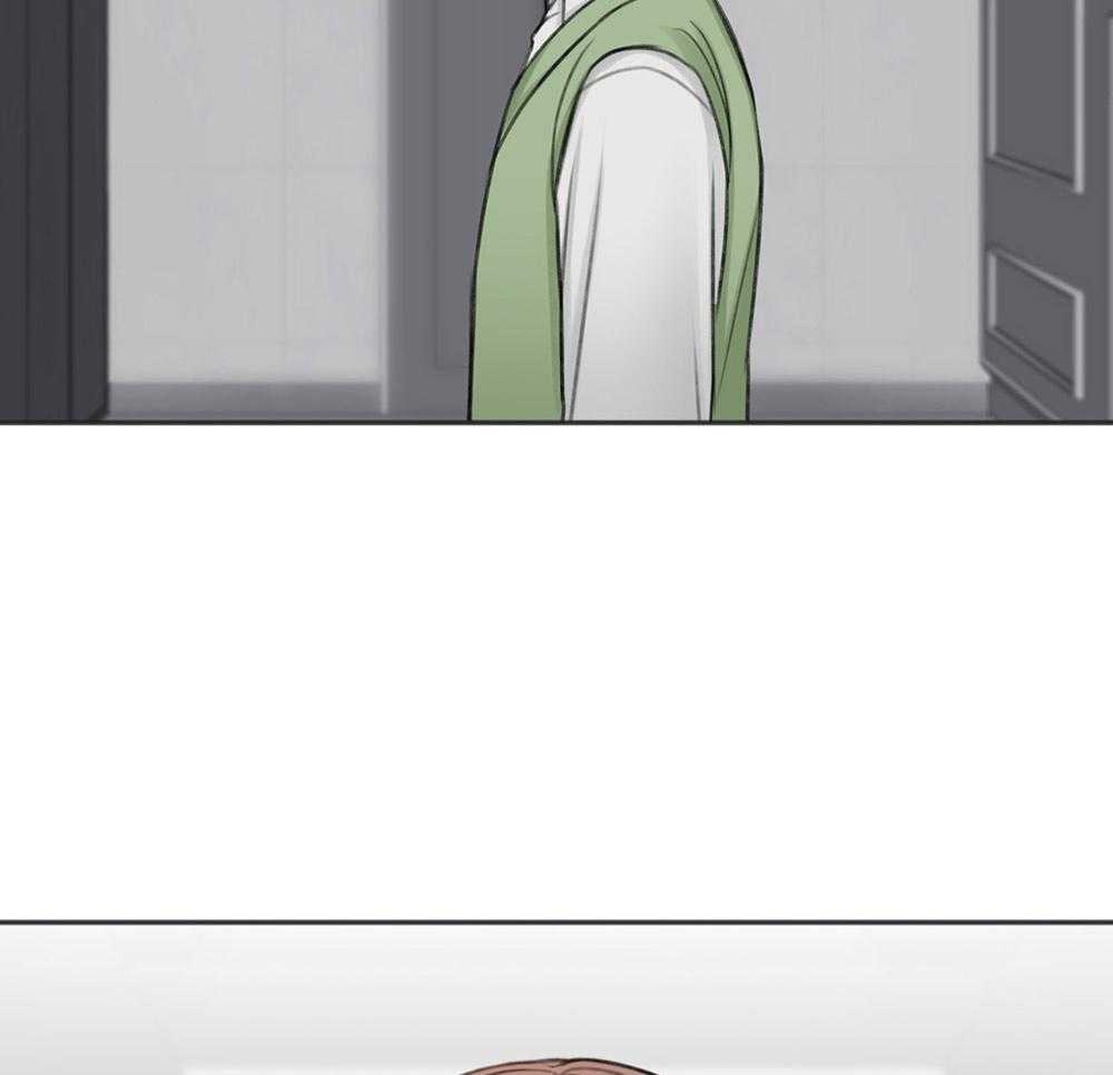 第71话_露出软弱的一面72