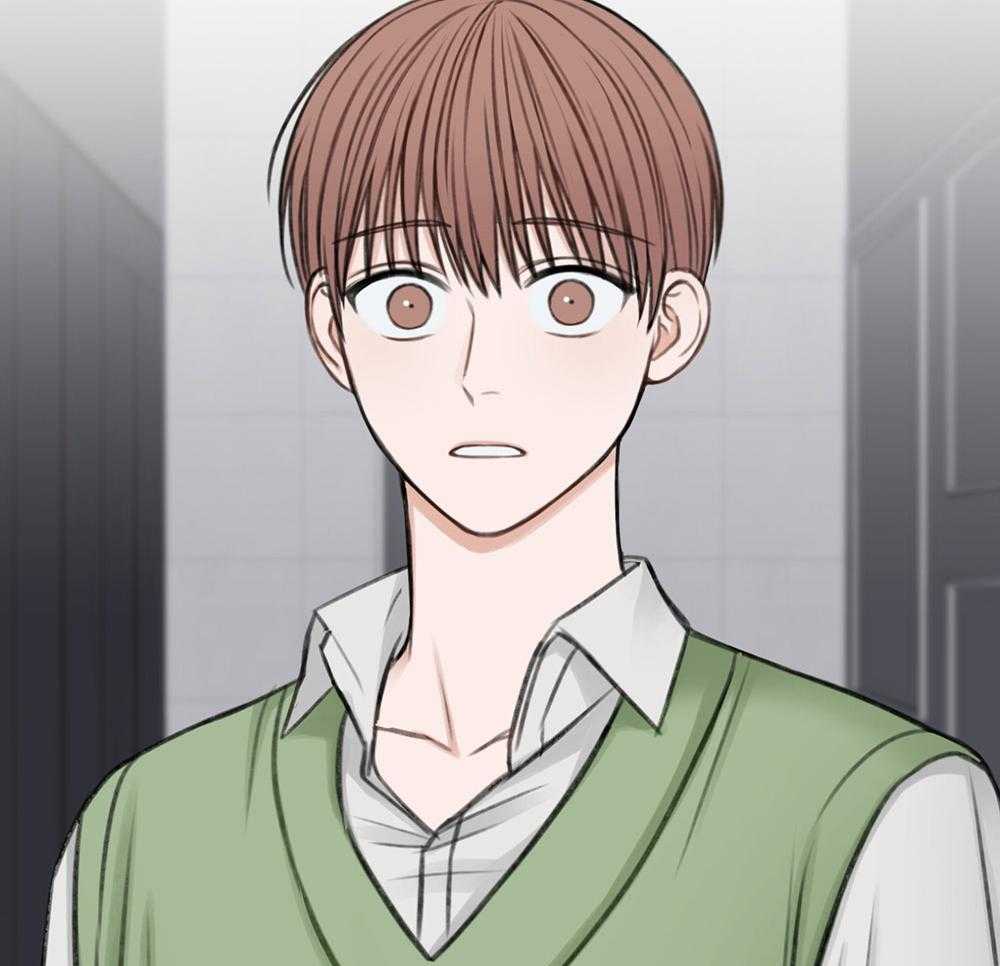 第71话_露出软弱的一面73