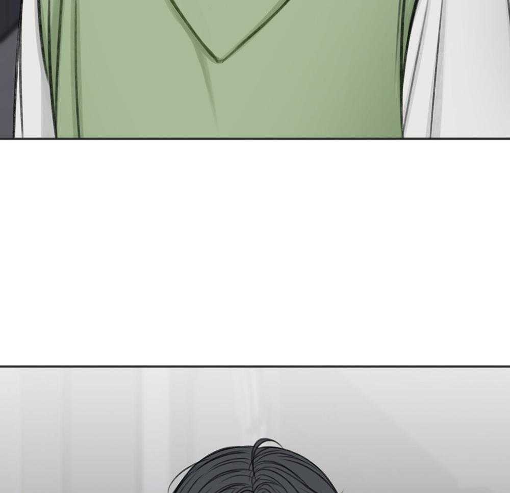 第71话_露出软弱的一面74