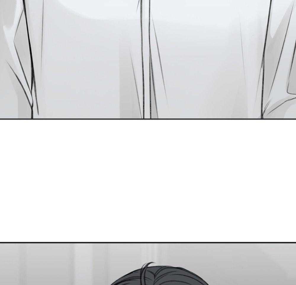 第71话_露出软弱的一面76